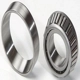 Purchase Top-Quality Rear Outer Bearing by ULTRA - A16 gen/ULTRA/Rear Outer Bearing/Rear Outer Bearing_01